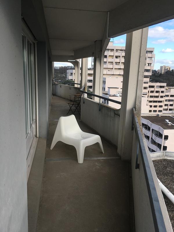 Photo du 37 Rue Professeur Patel, 69009 Lyon, France Lyon