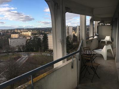 Photo du 37 Rue Professeur Patel, 69009 Lyon, France Lyon