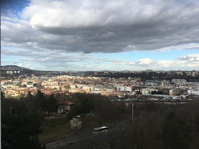 Photo du 37 Rue Professeur Patel, 69009 Lyon, France Lyon