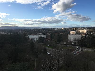 Photo du 37 Rue Professeur Patel, 69009 Lyon, France Lyon