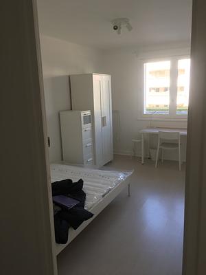 Photo du 34 Avenue Leclerc, 69007 Lyon, France Lyon