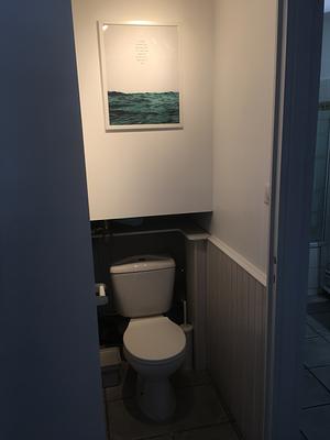 Photo du 34 Avenue Leclerc, 69007 Lyon, France Lyon