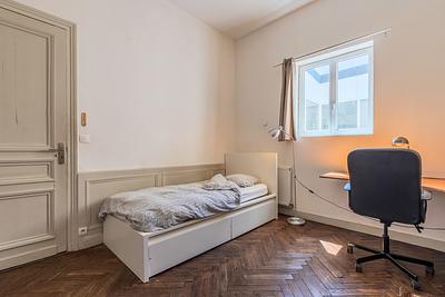 Photo du 71 Rue Saint-Jean-Baptiste De La Salle, 59000 Lille, France Lille