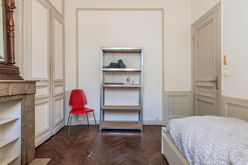 Photo du 71 Rue Saint-Jean-Baptiste De La Salle, 59000 Lille, France Lille