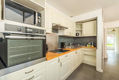 Photo du 71 Rue Saint-Jean-Baptiste De La Salle, 59000 Lille, France Lille