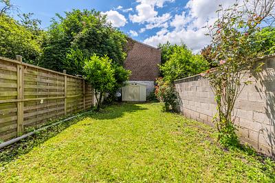 Photo du 71 Rue Saint-Jean-Baptiste De La Salle, 59000 Lille, France Lille