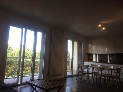 Photo du 43 Avenue Du Docteur Terver, 69130 Écully, France Écully