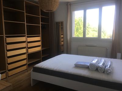 Photo du 43 Avenue Du Docteur Terver, 69130 Écully, France Écully