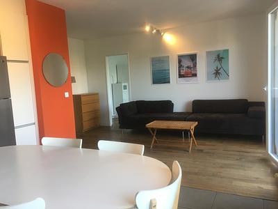 Photo du 43 Avenue Du Docteur Terver, 69130 Écully, France Écully