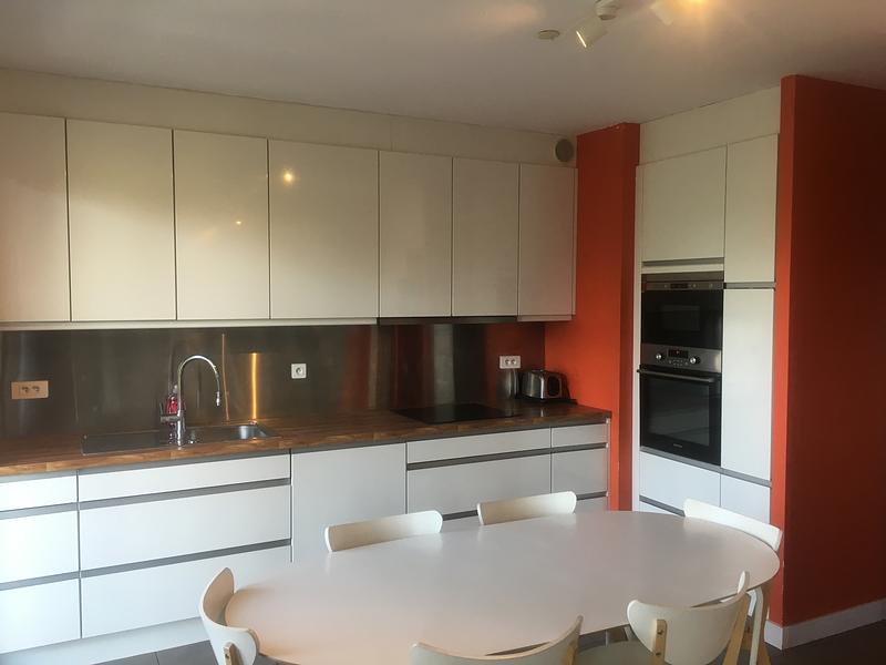 Photo du 43 Avenue Du Docteur Terver, 69130 Écully, France Écully