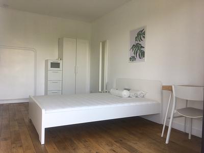 Photo du 43 Avenue Du Docteur Terver, 69130 Écully, France Écully