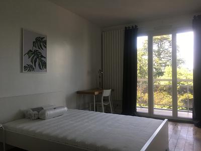 Photo du 43 Avenue Du Docteur Terver, 69130 Écully, France Écully