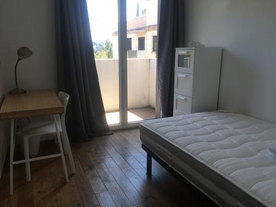 Photo du 43 Avenue Du Docteur Terver, 69130 Écully, France Écully