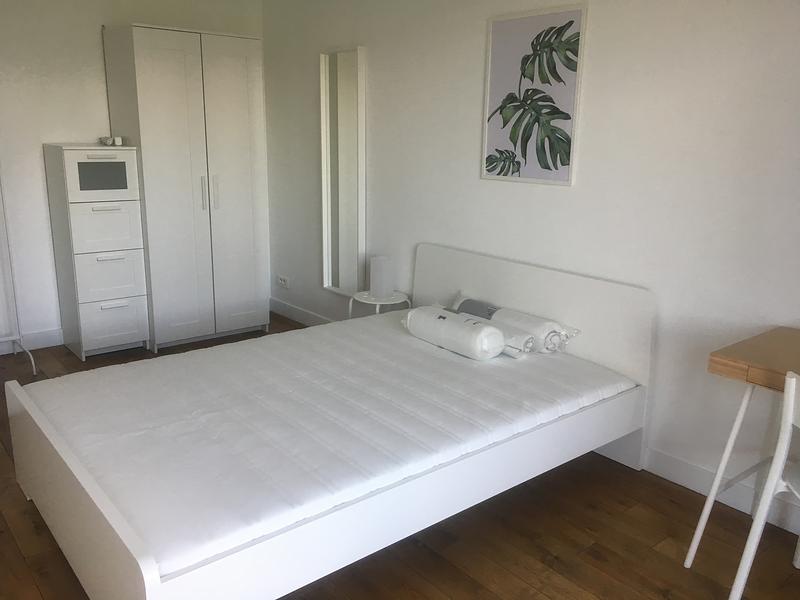 Photo du 43 Avenue Du Docteur Terver, 69130 Écully, France Écully