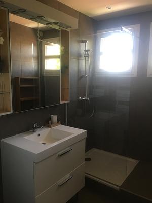 Photo du 43 Avenue Du Docteur Terver, 69130 Écully, France Écully