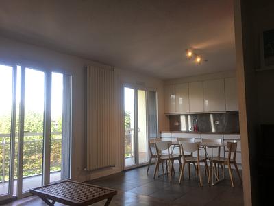 Photo du 43 Avenue Du Docteur Terver, 69130 Écully, France Écully