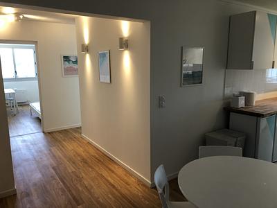 Photo du 124 Rue Joliot-Curie, 69005 Lyon, France Lyon