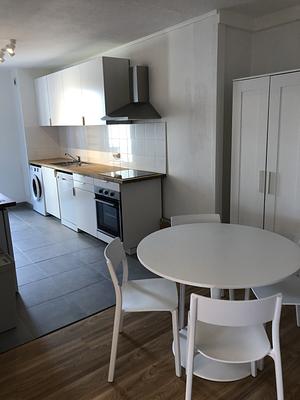 Photo du 124 Rue Joliot-Curie, 69005 Lyon, France Lyon