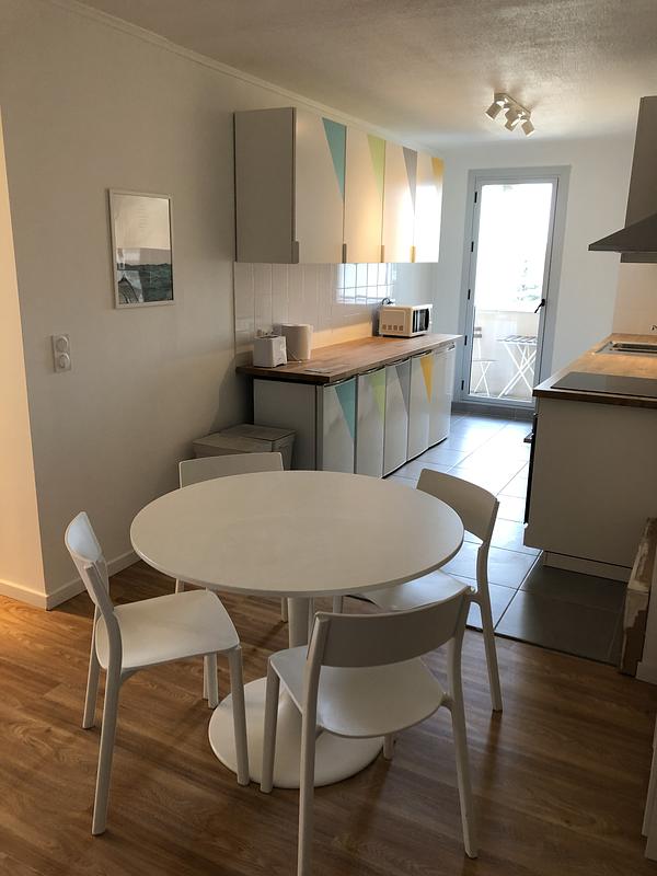 Photo du 124 Rue Joliot-Curie, 69005 Lyon, France Lyon