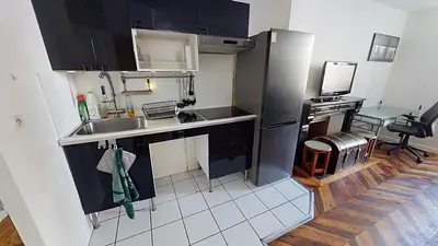 Photo du 127 Grande Rue, 38700 La Tronche, France La Tronche