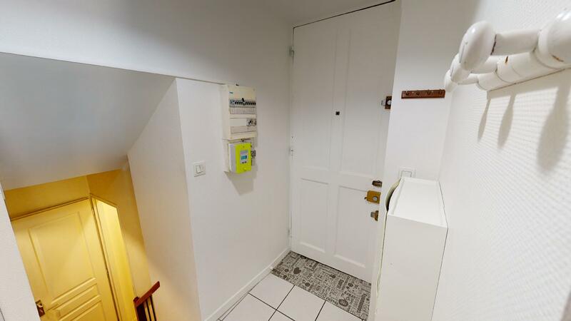 Photo du 127 Grande Rue, 38700 La Tronche, France La Tronche