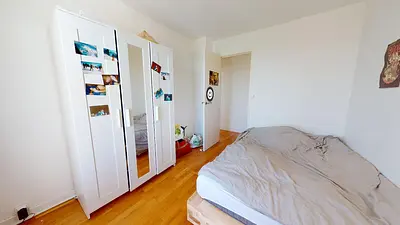 Photo du 9 Rue Du Docteur Victor Despeignes, 69008 Lyon, France Lyon