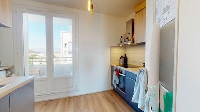 Photo du 9 Rue Du Docteur Victor Despeignes, 69008 Lyon, France Lyon