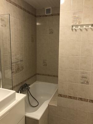 Photo du 173 Avenue Barthélémy Buyer, 69005 Lyon, France Lyon