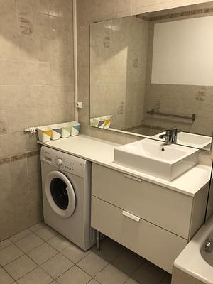 Photo du 173 Avenue Barthélémy Buyer, 69005 Lyon, France Lyon