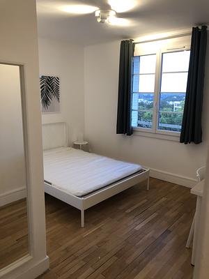 Photo du 173 Avenue Barthélémy Buyer, 69005 Lyon, France Lyon