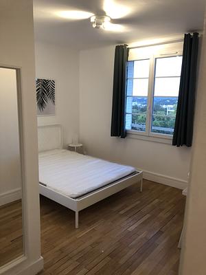 Photo du 173 Avenue Barthélémy Buyer, 69005 Lyon, France Lyon