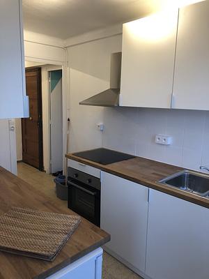 Photo du 173 Avenue Barthélémy Buyer, 69005 Lyon, France Lyon