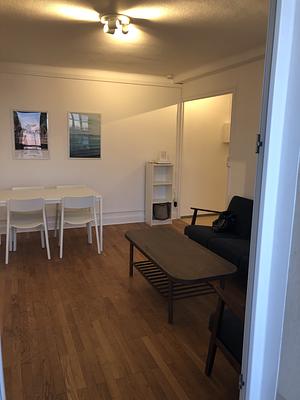 Photo du 173 Avenue Barthélémy Buyer, 69005 Lyon, France Lyon