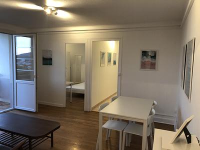 Photo du 173 Avenue Barthélémy Buyer, 69005 Lyon, France Lyon