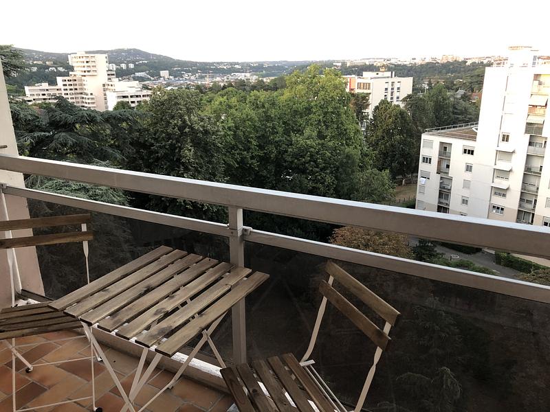 Photo du 173 Avenue Barthélémy Buyer, 69005 Lyon, France Lyon