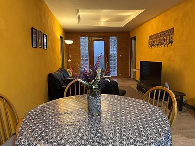 Photo du 10 Rue Lafayette, 33600 Pessac, France Pessac