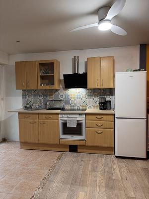 Photo du 10 Rue Lafayette, 33600 Pessac, France Pessac