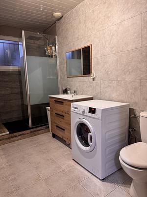 Photo du 10 Rue Lafayette, 33600 Pessac, France Pessac