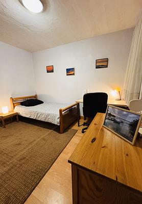 Photo du 10 Rue Lafayette, 33600 Pessac, France Pessac