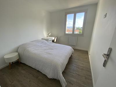 Photo du 201 Boulevard Michelet, 13009 Marseille, France Marseille