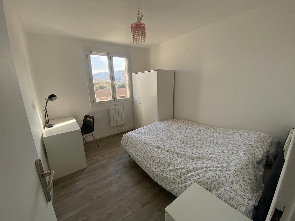 Photo du 201 Boulevard Michelet, 13009 Marseille, France Marseille