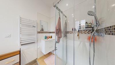 Photo du 39 Rue Octavie, 69100 Villeurbanne, France Villeurbanne