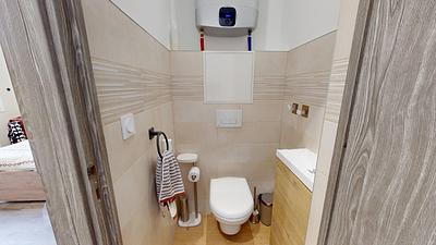 Photo du 39 Rue Octavie, 69100 Villeurbanne, France Villeurbanne