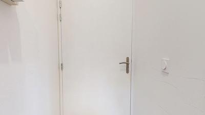 Photo du 39 Rue Octavie, 69100 Villeurbanne, France Villeurbanne