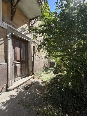 Photo du 117 Rue Marietton, 69009 Lyon, France Lyon