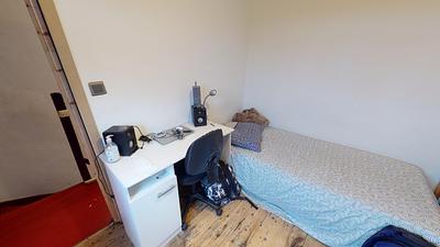 Photo du 10 Rue Alexandre Ribot, 59790 Ronchin, France Ronchin