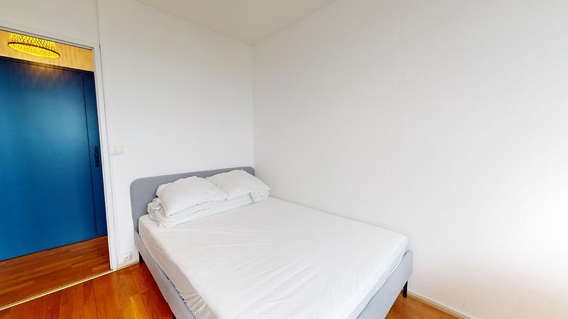 Photo du 15 Boulevard Jean Moulin, 44100 Nantes, France Nantes