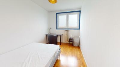 Photo du 15 Boulevard Jean Moulin, 44100 Nantes, France Nantes