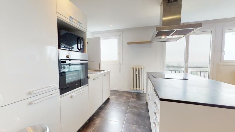 Photo du 15 Boulevard Jean Moulin, 44100 Nantes, France Nantes