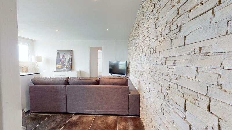 Photo du 15 Boulevard Jean Moulin, 44100 Nantes, France Nantes